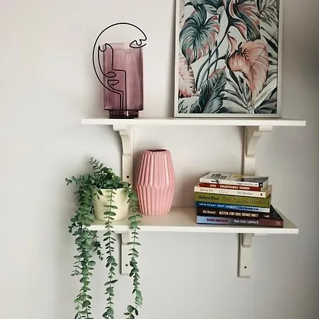 Baltycki Zakatek * Władysławowo