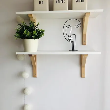 Baltycki Zakatek * Władysławowo