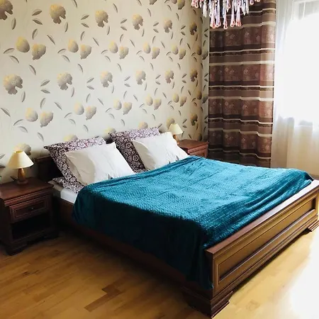 Baltycki Zakatek