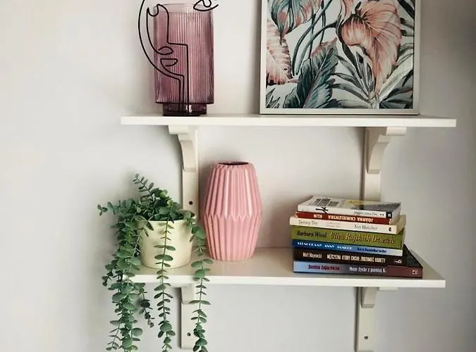 Baltycki Zakatek * Władysławowo