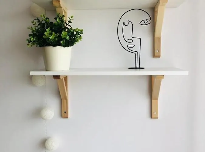 Baltycki Zakatek * Władysławowo