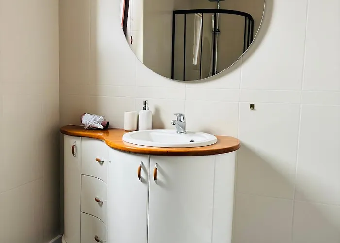 Baltycki Zakatek * Władysławowo